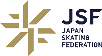 日本スケート連盟